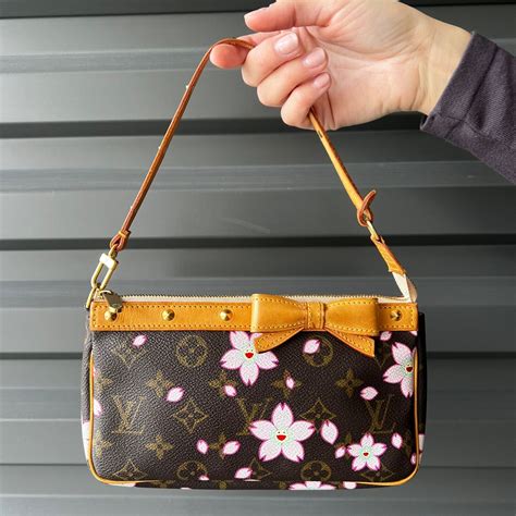 buy louis vuitton fabric online|louis vuitton cherry blossom fabric.